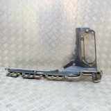 Stoßstangenhalter hinten rechts MINI CLUBMAN (R55) Cooper 7167564