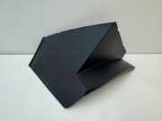 Scheinwerferleiste Hyundai Ioniq (AE) 92402GI