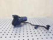 Luftansaugrohr AUDI A3 Cabrio (8V7, 8VE) 1.4 TFSI 04E129656AK