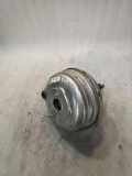 Unterdruck-Bremskraftverstärker BMW 7 (E65, E66, E67) 745 i, Li LAC115THE