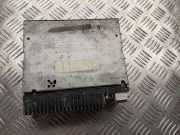 Audio-Verstärker BMW 3er Cabriolet (E46) 345715190162