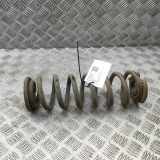 Schraubenfeder hinten links VW TIGUAN (CT1) 1.5 eTSI 5QS511103G