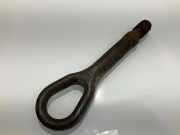 Abschleppöse Mercedes-Benz E-Klasse (W211)