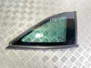 Heckscheibe hinten rechts OPEL ASTRA K 1.6 CDTi 39045687 43R011595