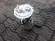 Kraftstofftankpumpe NISSAN MURANO II (Z51) 3.5 4x4