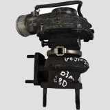 Turbolader CHRYSLER VOYAGER IV (RG, RS) 2.8 CRD 352420956