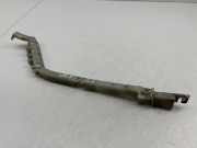 Stoßstangenhalterung hinten links CHEVROLET CAPTIVA (C100, C140) 2.0 D 4WD 96448142