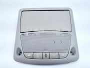 Innenleuchte Nissan Pulsar (C13) 264303ZL3D