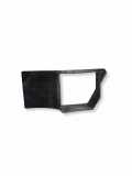 Gitter vorne unten BMW 5 Touring (E61) 530 xd 7178112