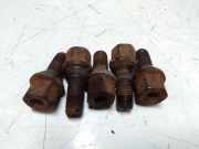 Schrauben OPEL VECTRA C Estate 1.9 CDTI