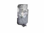 Rechte Unterbodenabdeckung CITROËN C4 Grand Picasso II 1.6 HDi / BlueHDi 115 9601896280