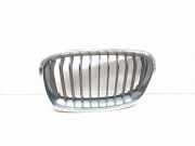 Vorderer oberer Gitter BMW 1 (F20) 114 d 7239021