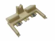 Mittelkonsole Unterbau BMW X5 (G05, F95) 51169418462