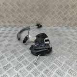 Türschloss hinten links KIA NIRO EV 81410-G5010