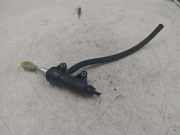 Kupplungszylinder BMW 1 (E81) 118 d 6773670