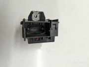 Zündschloss VW Passat B6 (3C2) 3C0905843M