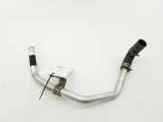 Andere Röhren MERCEDES-BENZ C (W205) C 350 e (205.047) A2742002551