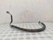 Klimaleitung VW PASSAT B5 (3B3) 1.6