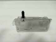 Innenleuchte BMW 1er (E81) 6962045