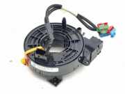 LENKWINKELSENSOR AIRBAGSCHLEIFRING WICKELFEDER RENAULT MEGANE IV (B9A/M_) 1.2 TCe 130 (B9MR) 255545857R
