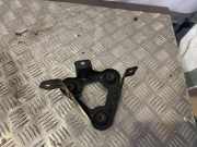 Halter für ABS-Block MERCEDES-BENZ S (W221) S 500 CGI (221.073, 221.173) A2214310640