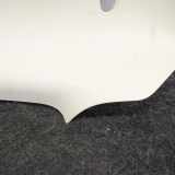 Säulenverkleidung rechts FIAT 500 (312_) 1.2 735484017