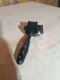 Blinkerhebel Toyota Corolla Verso (E12J1) 1736481