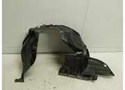 Radhaus links vorne Suzuki Vitara (LY) 7232254P0