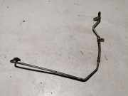 Turbinenschmierrohr FORD TRANSIT CUSTOM 2.2 TDCi BK2Q6K679AC