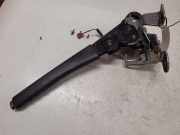 Handbremshebel Peugeot 308 I () 9654144777