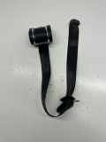Sicherheitsgurt links hinten Peugeot 208 I (CA, CC) 96498076XX