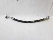 Klimaleitung KIA MAGENTIS (MG) 2.0 CRDi R134A