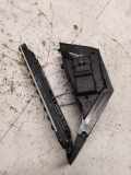 Gaspedal MERCEDES-BENZ GLC (X253, C253) 250 4-matic (253.946) A2533000104