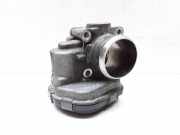 Drosselklappe VOLVO V70 II (SW) 2.5 TDI 9673534480