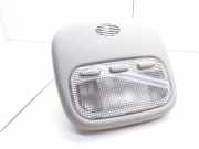 Innenleuchte Peugeot 407 () 9648338577