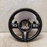 Lenkrad BMW 6 Gran Coupe (F06) 640 d 7849177