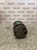 Kondensatpumpe Klimaanalge RENAULT MASTER II Furgon (FD) 2.8 dTI 4564205934
