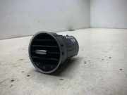 Frischluftgrill ALFA ROMEO 159 (939_) 1.9 JTS LS376630