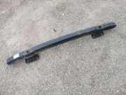 Aufprallträger hinten BMW 3er Touring (E91) 7058467