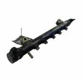 Kraftstoffzuführung OPEL ANTARA 2.0 CDTI 0445214106 000120L2