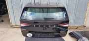 Kofferraumdeckel SKODA ENYAQ iV SUV (5AC, 5AZ) 50