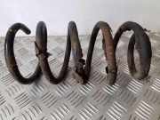 Schraubenfeder hinten links KIA SORENTO II (XM) 2.2 CRDi 4WD