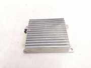 Spannungssteuergerät BMW X5 (F15, F85) xDrive 40e 6817834