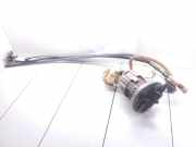 Kraftstofftankpumpe ROVER 75 (RJ) 2.0 CDT 88457288 7577485