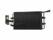 Klimakondensator VW New Beetle (9C) 1C0820411D