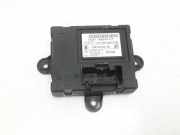 Türsteuergerät vorne links VOLVO XC60 II (246) 2.0 D4 AWD 7G9T14B534CF