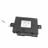Keyless Steuergerät MERCEDES-BENZ GL (X164) GL 420 CDI 4-matic (164.828) 5WK48204 5WK48079