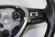 Lenkrad VW TIGUAN (5N_) 2.0 TDI 5TA419091AQ 34299119A