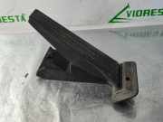 Gaspedal BMW 6 Gran Coupe (F06) 640 d xDrive 6860784