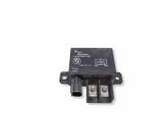 Relais BMW X6 (E71, E72) xDrive 30 d 7661503